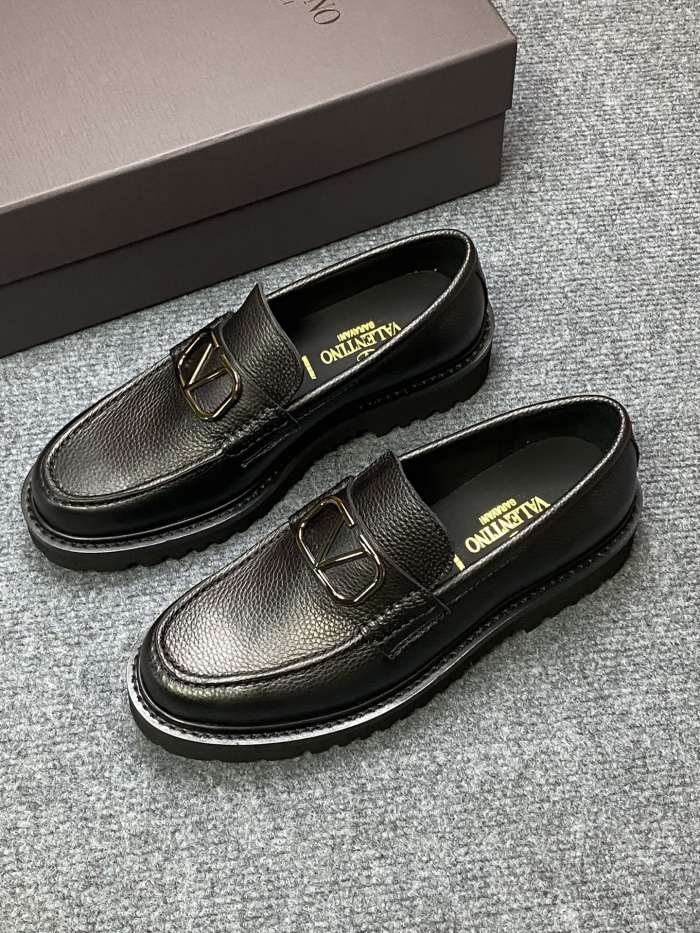 Super Max V Shoes-544