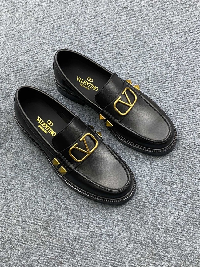 Super Max V Shoes-533