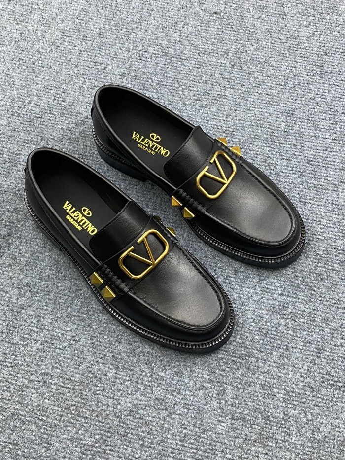 Super Max V Shoes-533