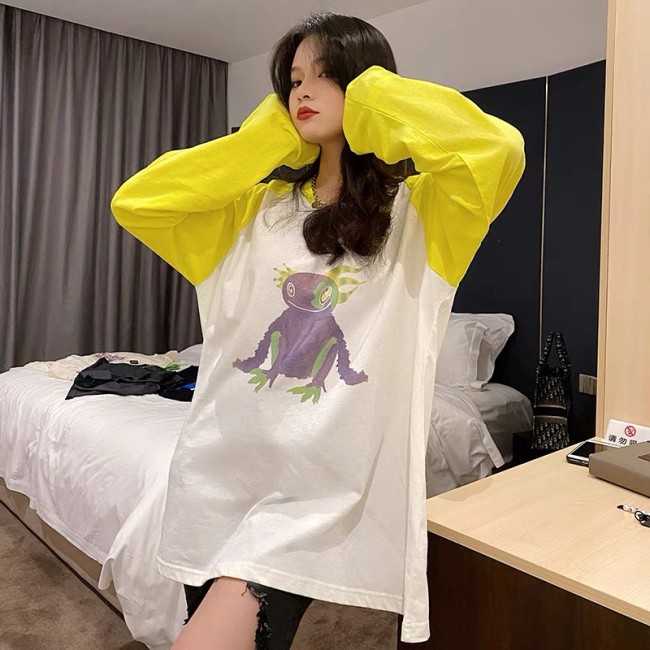 Welldone Shirt 1：1 Quality-383(S-L)