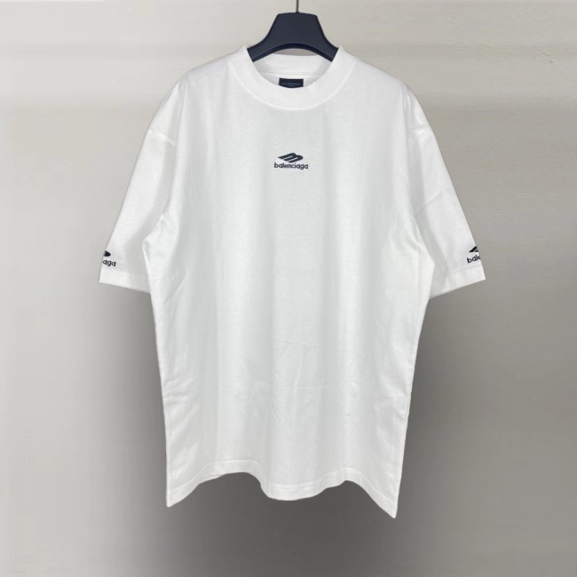 B Shirt 1：1 Quality-3727(XS-L)