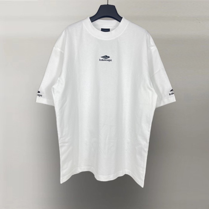 B Shirt 1：1 Quality-3727(XS-L)