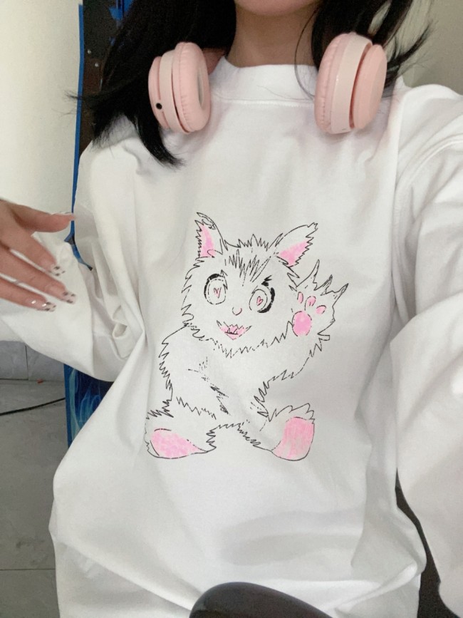 Welldone Shirt 1：1 Quality-392(S-L)