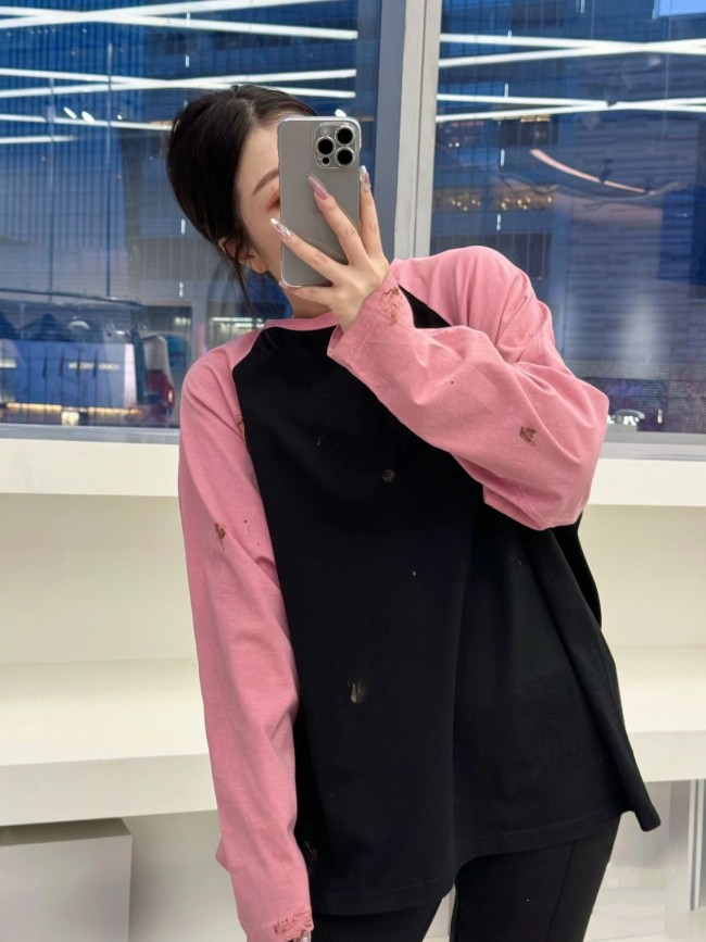 Welldone Shirt 1：1 Quality-375(S-L)