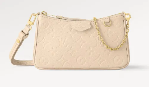 LV High End Quality Bag-2206