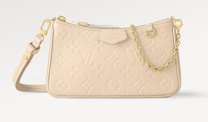 LV High End Quality Bag-2206