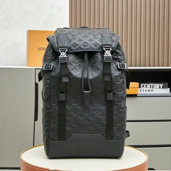 LV High End Quality Bag-2208