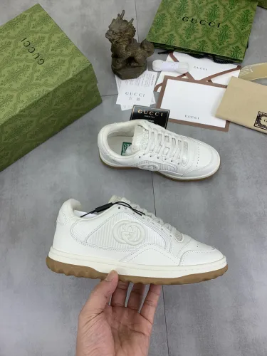G men shoes 1：1 quality-3997