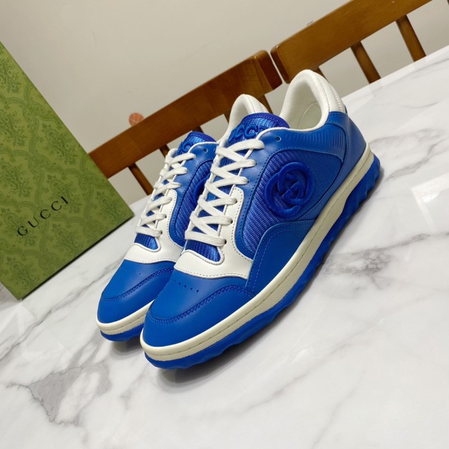 G men shoes 1：1 quality-3974