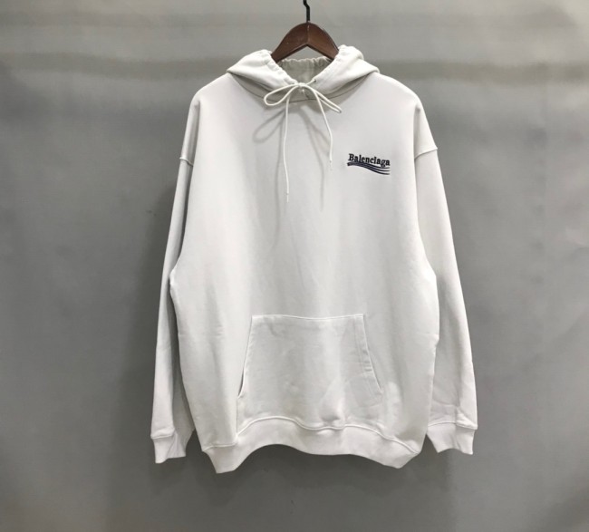 B Hoodies 1：1 Quality-1656(XS-L)