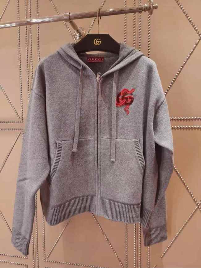 G Hoodies High End Quality-263