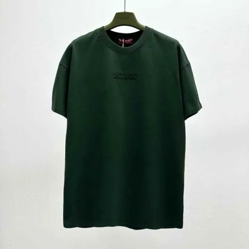 G Shirt High End Quality-188