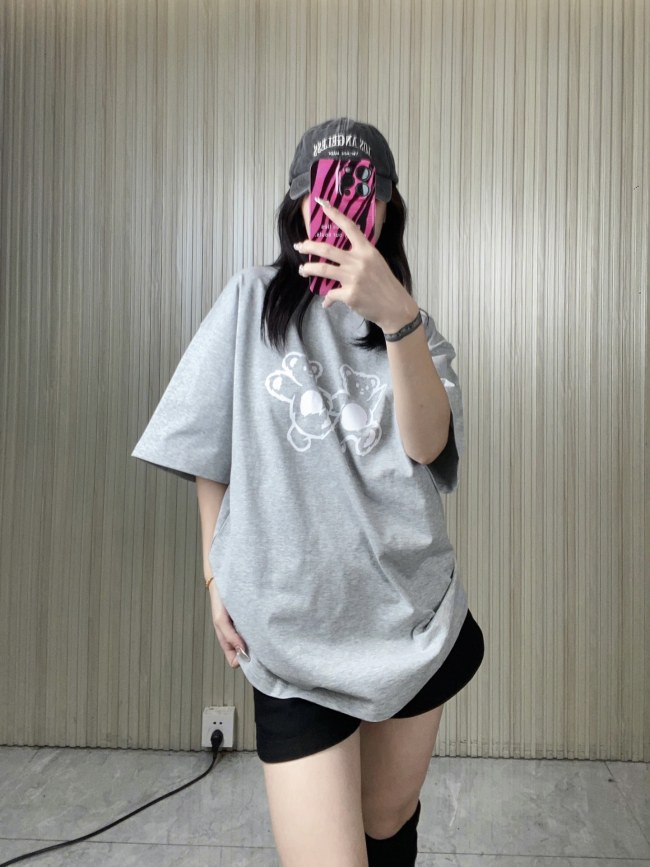 Welldone Shirt 1：1 Quality-422(S-L)