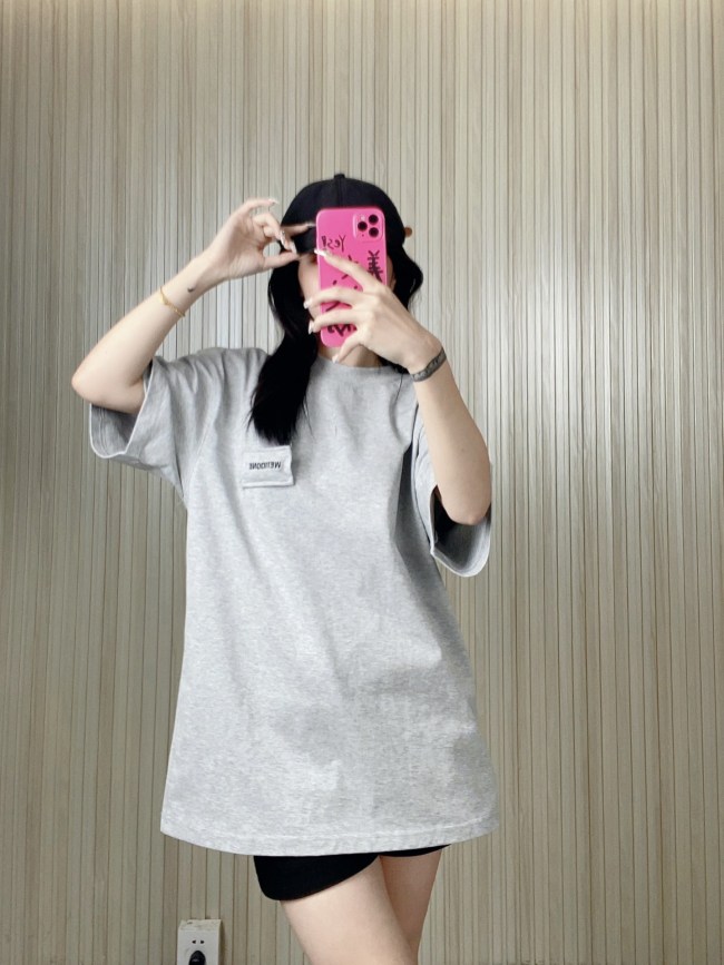 Welldone Shirt 1：1 Quality-426(S-L)