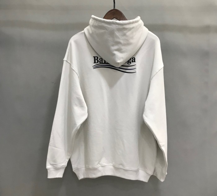 B Hoodies 1：1 Quality-1656(XS-L)