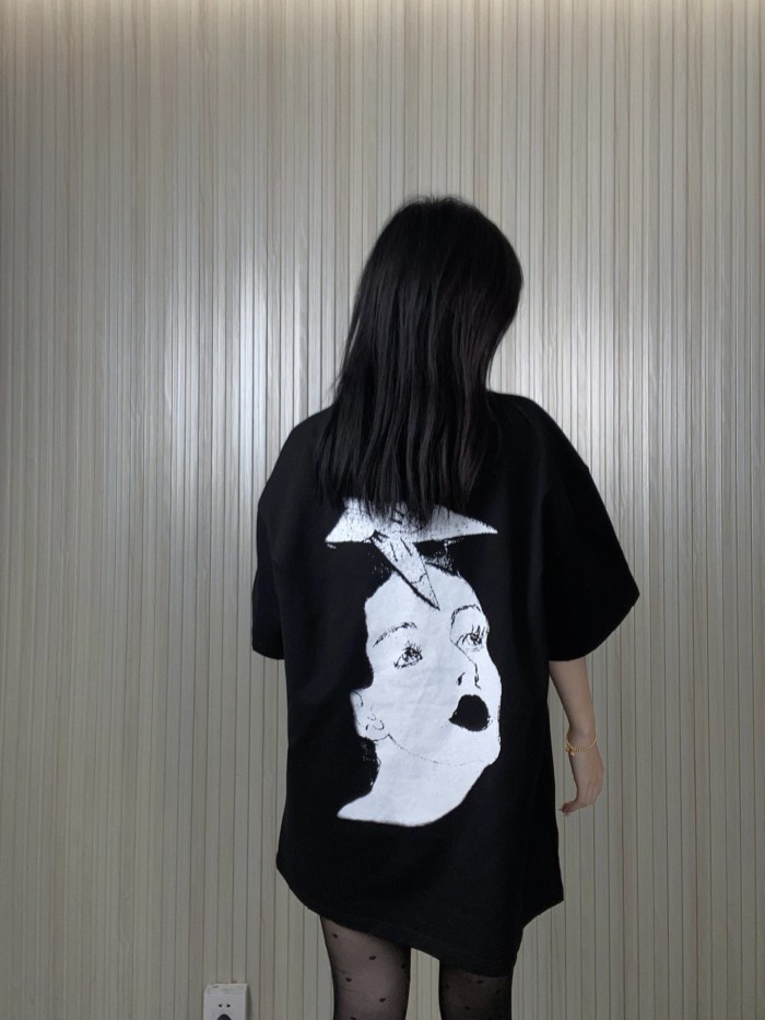 Welldone Shirt 1：1 Quality-424(S-L)