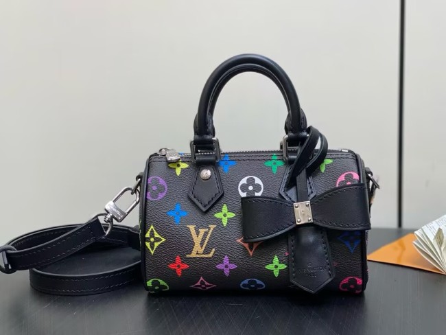 LV High End Quality Bag-2210