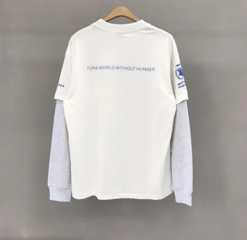 B Hoodies 1：1 Quality-1653(XS-L)