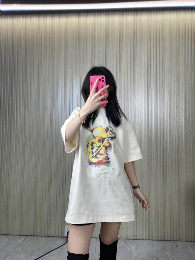 Welldone Shirt 1：1 Quality-429(S-L)