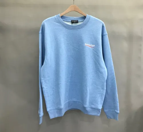 B Hoodies 1：1 Quality-1648(XS-L)