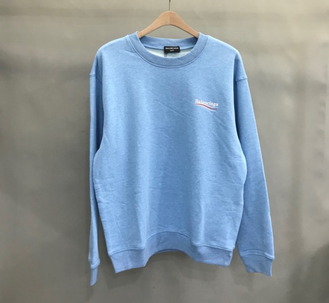 B Hoodies 1：1 Quality-1648(XS-L)