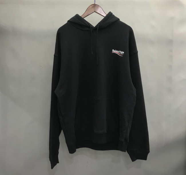 B Hoodies 1：1 Quality-1660(XS-L)