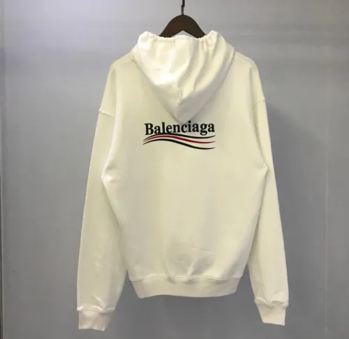 B Hoodies 1：1 Quality-1658(XS-L)
