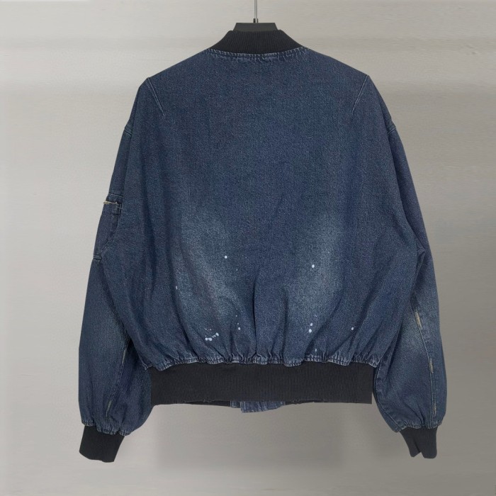 B Jacket 1：1 Quality-765