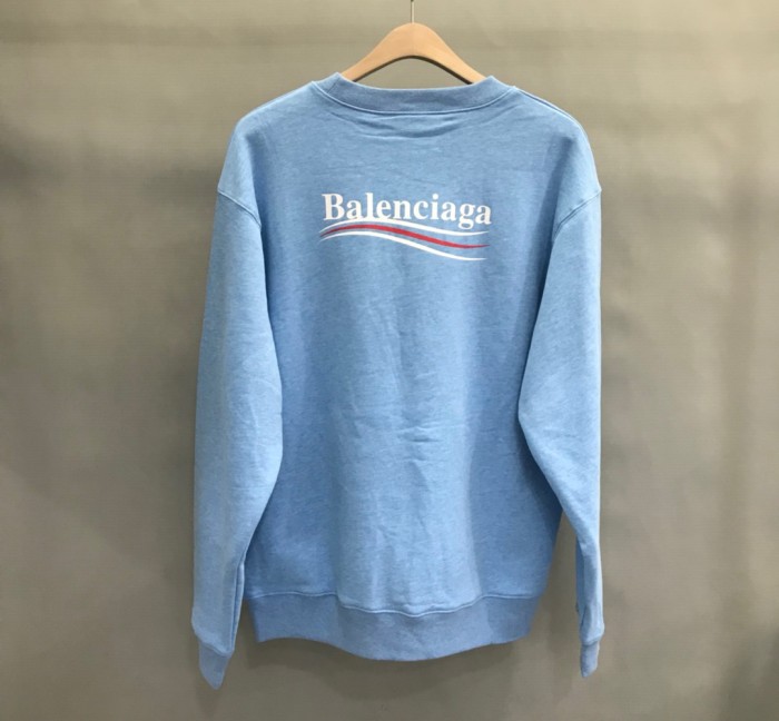 B Hoodies 1：1 Quality-1648(XS-L)