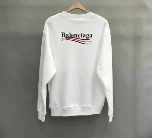 B Hoodies 1：1 Quality-1646(XS-L)