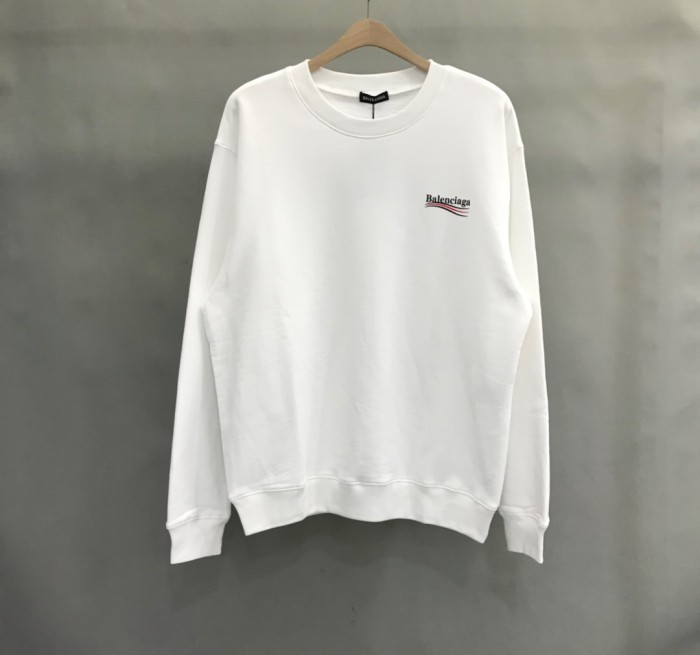 B Hoodies 1：1 Quality-1646(XS-L)