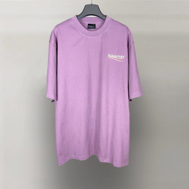 B Shirt 1：1 Quality-3749(XS-L)