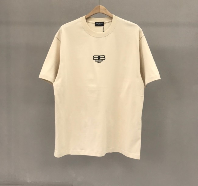 B Shirt 1：1 Quality-3755(XS-L)