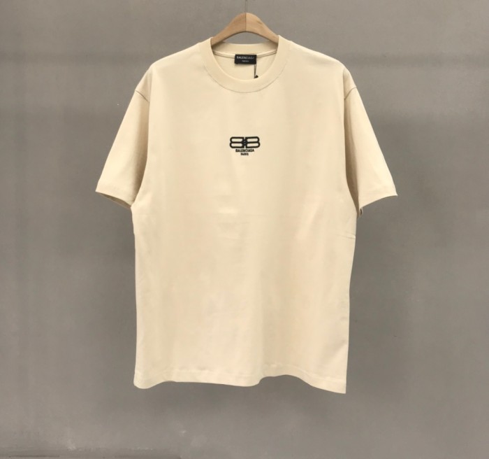 B Shirt 1：1 Quality-3755(XS-L)