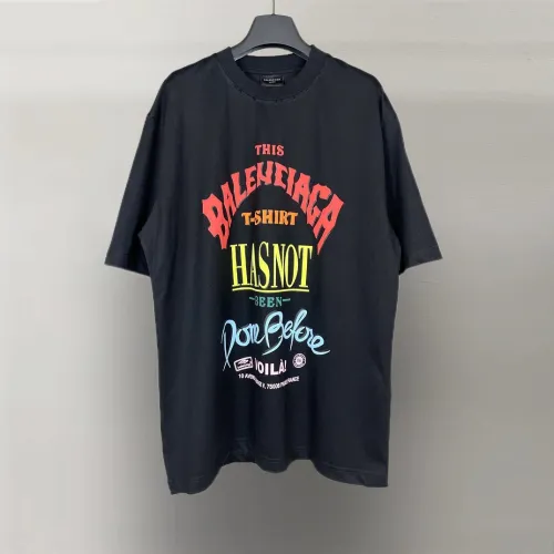 B Shirt 1：1 Quality-3748(XS-L)