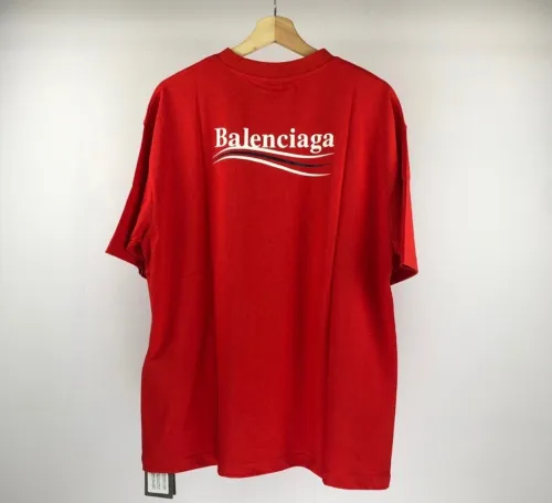 B Shirt 1：1 Quality-3736(XS-L)