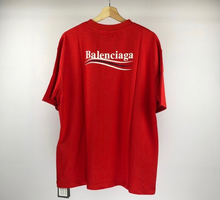 B Shirt 1：1 Quality-3736(XS-L)