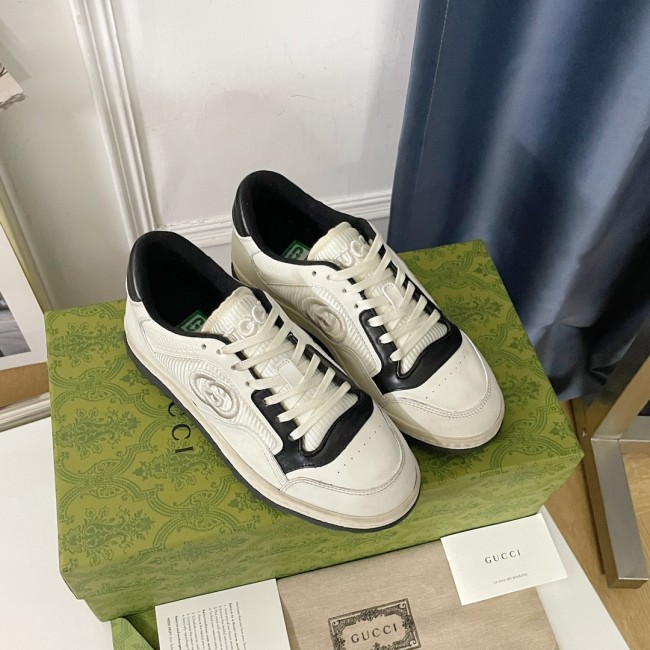 G men shoes 1：1 quality-4006