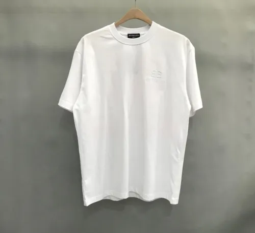 B Shirt 1：1 Quality-3760(XS-L)