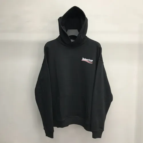 B Hoodies 1：1 Quality-1636(XS-L)