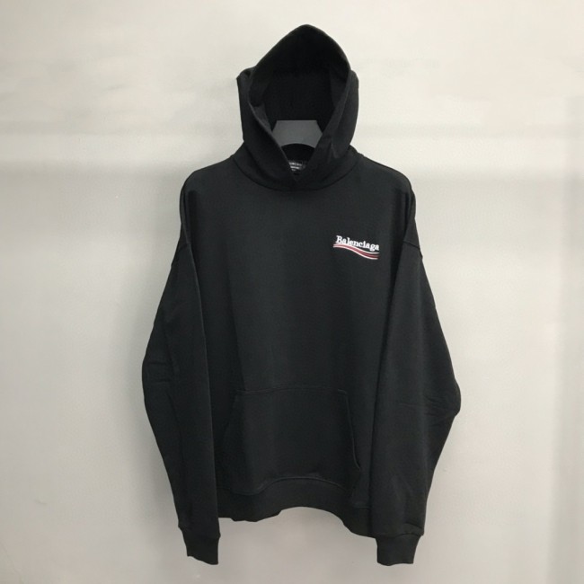 B Hoodies 1：1 Quality-1636(XS-L)