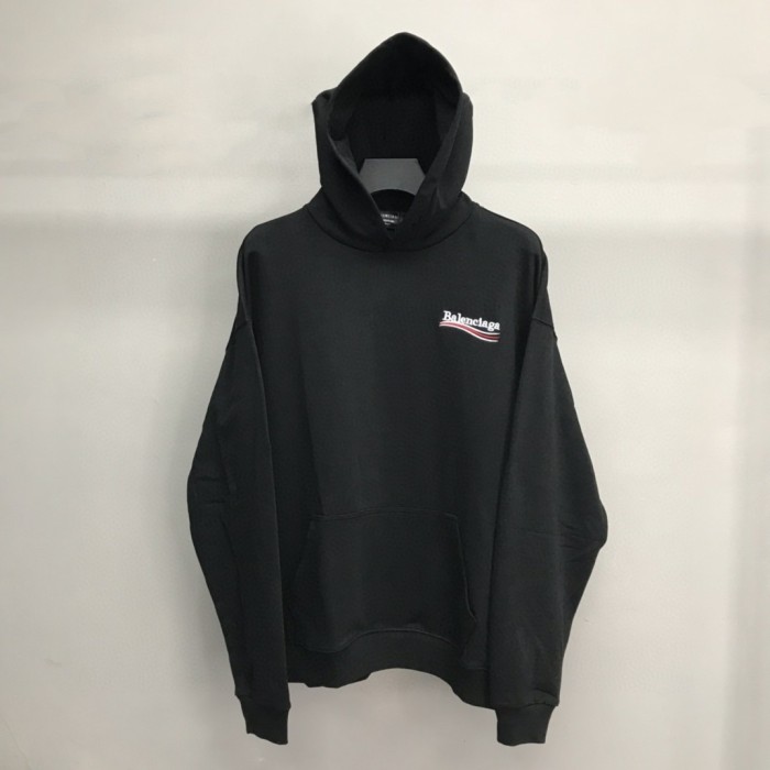 B Hoodies 1：1 Quality-1636(XS-L)