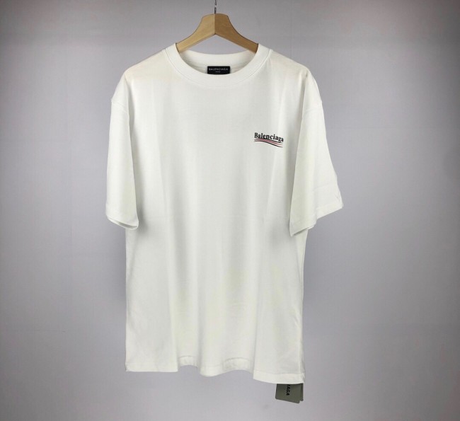 B Shirt 1：1 Quality-3745(XS-L)