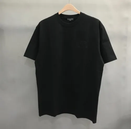 B Shirt 1：1 Quality-3758(XS-L)