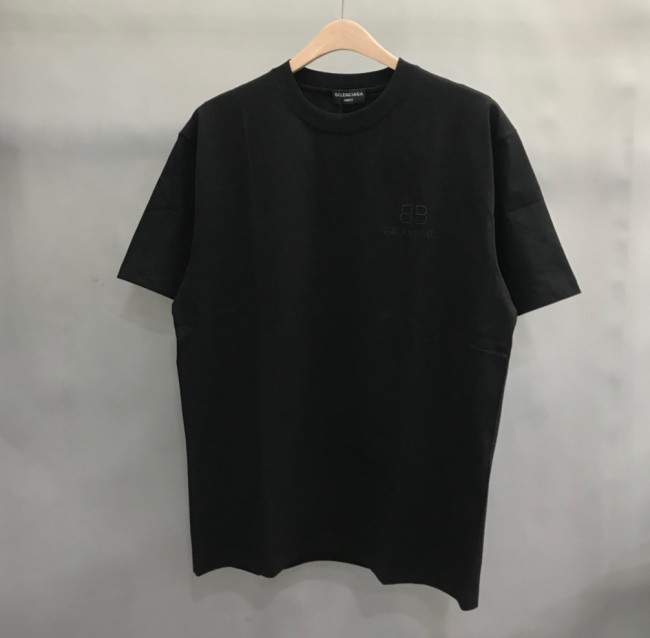 B Shirt 1：1 Quality-3758(XS-L)