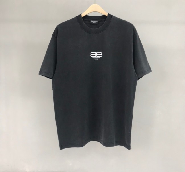 B Shirt 1：1 Quality-3754(XS-L)