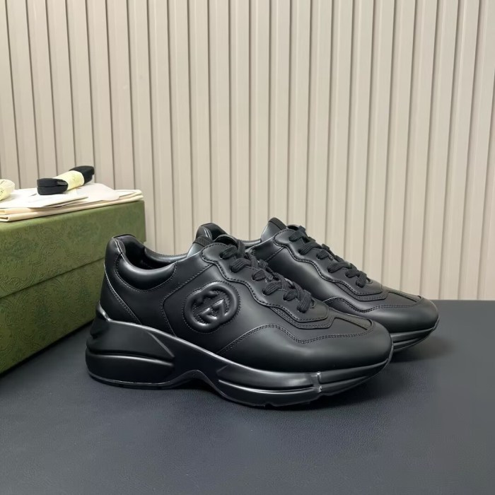 Super Max G Shoes-1498