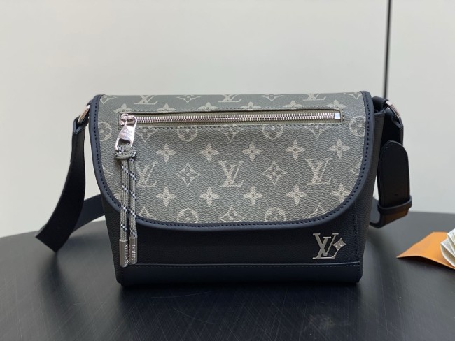 LV High End Quality Bag-2219