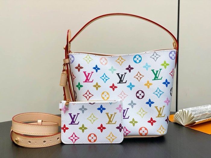 LV High End Quality Bag-2226