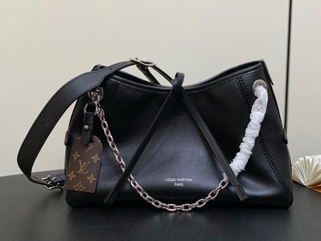 LV High End Quality Bag-2222